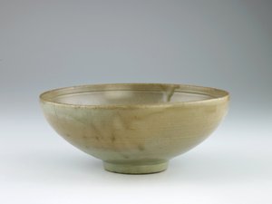 Kulho, 1100-luku tekijältä Korean School