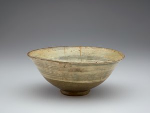 Kulho, 1500-luku tekijältä Korean School