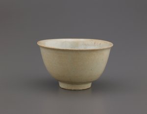 Kulho, 1500-luku tekijältä Korean School