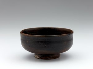 Kulho, 1400-luvun toinen puolisko-1500-luvun ensimmäinen puolisko tekijältä Korean School