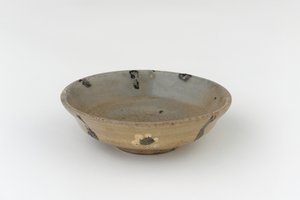 Ruokalaji, 1200-luvun puoliväli tekijältä Korean School