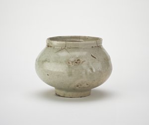 Jar tekijältä Korean School