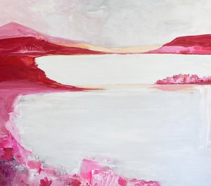  tekijältä Kristin Brin