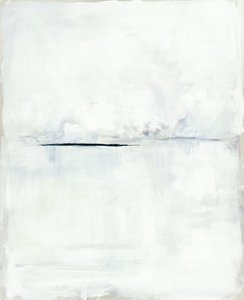  tekijältä Kristin Brin