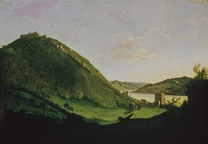 Visegrad