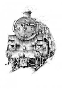  tekijältä Kulik