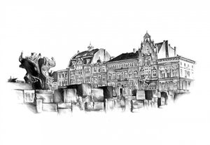  tekijältä Kulik