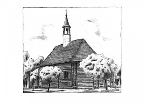  tekijältä Kulik