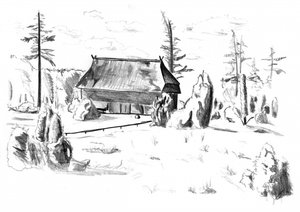  tekijältä Kulik