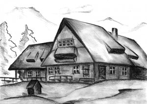  tekijältä Kulik