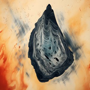 Tiivistelmä -- v 5.0 1