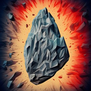 Tiivistelmä -- v 5.0 2