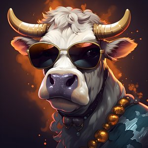 Viideskymmentäkahdeksas kuva siitä lähtien, kun kosminen harmonia laulaa juhlassa 1