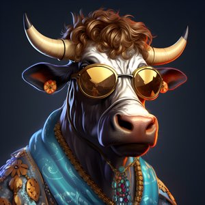 Viideskymmentäkahdeksas kuva siitä lähtien, kun kosminen harmonia laulaa juhlassa 3