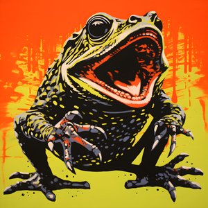 Kolmesataakolme yhdeksännenkymmenes kuva on kolmas kerta, kun unelmia nähdään 2