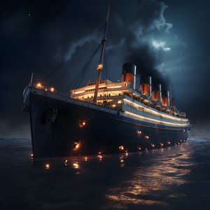 Kolmesataakoloistatoista kuva on kolmas kerta, kun maailma nauraa taas 1
