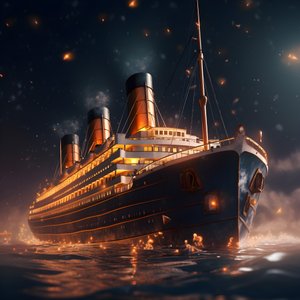 Kolmesataakoloistatoista kuva on kolmas kerta, kun maailma nauraa taas 3