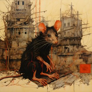 Kolmesataayhdeksänkymmentäseitsemäs kuva Age of Discovery 2:n kolmannen kerran jälkeen