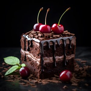 Satakolmekymmentäkahdeksas kuva sen jälkeen, kun katselimme tähtiä salaperäisellä kimalteella silmissämme 1