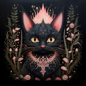 Sataneljäkymmentäkahdeksas kuva kielen olemassaolon jälkeen 2