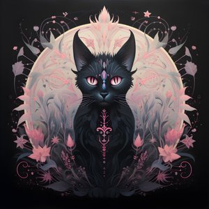 Sataneljäkymmentäkahdeksas kuva kielen olemassaolon jälkeen 3