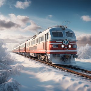 Satakolmekymmentäensimmäinen kuva sateen jälkeen 1 tekijältä Kurt Heppke