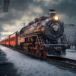 Satakolmekymmentäensimmäinen kuva sateen jälkeen 3