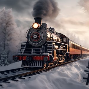 Satakolmekymmentäensimmäinen kuva sateen jälkeen 4