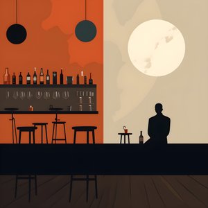 Satayhdeksännen seitsemäskymmenes kuva sen jälkeen, kun oikeutta etsitään toisen kerran 1