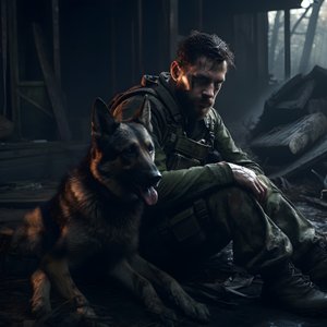 Satakaksikymmentäyhdeksäs kuva lumihiutaleiden putoamisen jälkeen 4