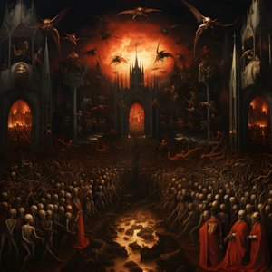 Sataneljäkymmentäkuudes kuva sen jälkeen, kun ihmiset astuivat ensimmäisen kerran maapallolle 1