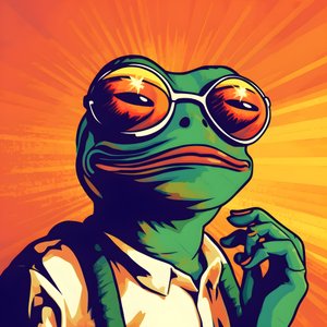 Satakahdeksas kuva sen jälkeen, kun ostit Totuuden toisen kerran 2