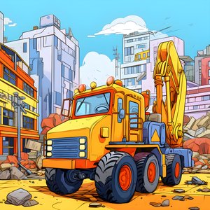 Satakolmekymmentäneljäs kuva on, kun värit soivat kappaleessa 4