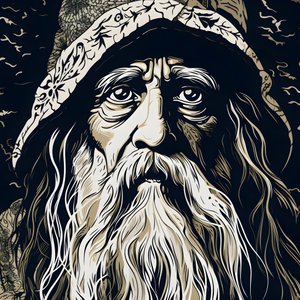 Kahdeskymmenes kuva sen jälkeen, kun linnut lauloivat suloisia vapauden melodioita 4