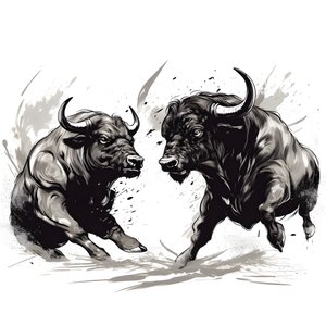 Kaksisataaviisikymmentäkahdeksas kuva sen jälkeen, kun sielut saivat tanssimaan toisen kerran 4