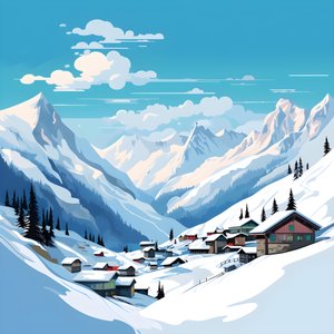 Kaksisataakaksikymmentäensimmäinen kuva on toinen kerta, kun aloitettiin 3