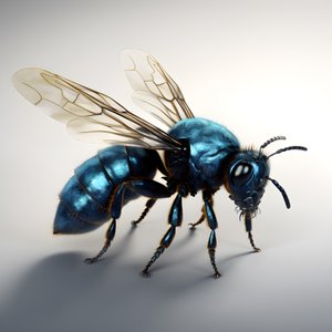 Kaksisataakuusikymmentä kuva on toinen kerta, kun luonto kukoistaa ihmeensä 3