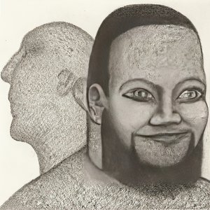 Glorius tekijältä Kurt Heppke