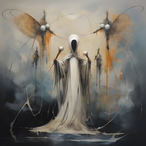 Historian solmu 2