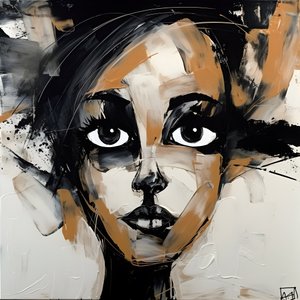 Profiili 1