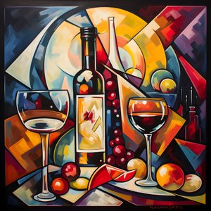 Wein 3
