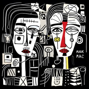 maaliskuu mixtape duo 3