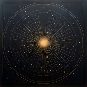 minimalistinen tähtitiede 2