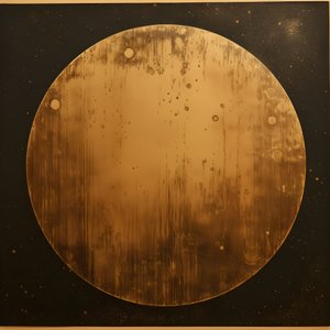 minimalistinen tähtitiede 1