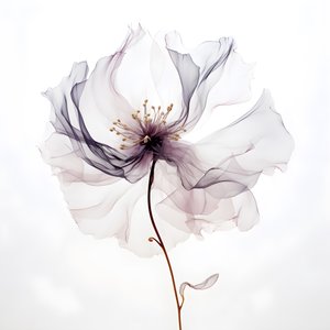 minimalistinen sävellys 3