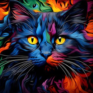 kissa 3