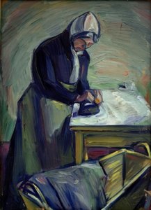 Huijari tekijältä Kurt Schwitters