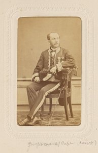 [A. Puglis-Cusets ()]] tekijältä L. Caudeville