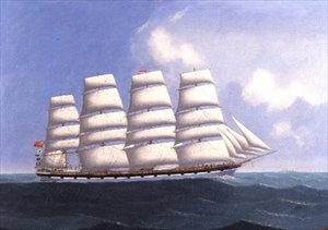 "Haddingtonin kreivikunta"