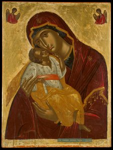 Hellyyden neitsyt tekijältä Lambardos Emmanuel